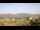 Webcam in Pietrapiana, 18.7 mi away