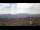Webcam in Pietrapiana, 16.7 mi away