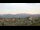 Webcam in Pietrapiana, 5.7 mi away