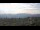Webcam in Pietrapiana, 8.5 mi away