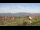 Webcam in Pietrapiana, 9.3 mi away