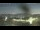 Webcam in Pietrapiana, 9.1 mi away