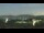 Webcam in Pietrapiana, 23.4 km