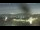 Webcam in Pietrapiana, 23.7 km