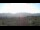 Webcam in Pietrapiana, 0 mi away
