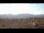 Webcam in Pietrapiana, 17.3 mi away
