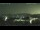 Webcam in Pietrapiana, 23.6 km