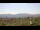 Webcam in Pietrapiana, 14.8 mi away