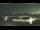 Webcam in Pietrapiana, 58.7 km