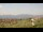 Webcam in Pietrapiana, 45 km entfernt