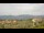 Webcam in Pietrapiana, 45 km