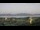 Webcam in Pietrapiana, 8.5 mi away