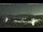 Webcam in Pietrapiana, 9.3 mi away