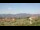 Webcam in Pietrapiana, 24 km