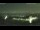 Webcam in Pietrapiana, 17.3 mi away