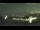 Webcam in Pietrapiana, 14.8 mi away