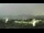 Webcam in Pietrapiana, 8.5 mi away