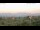 Webcam in Pietrapiana, 23.4 km