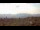 Webcam in Pietrapiana, 16.8 mi away