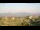 Webcam in Pietrapiana, 5.7 mi away