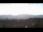 Webcam in Pietrapiana, 9.2 mi away
