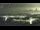 Webcam in Pietrapiana, 45 km entfernt
