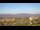 Webcam in Pietrapiana, 0 km