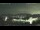 Webcam in Pietrapiana, 23.6 km entfernt