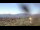 Webcam in Pietrapiana, 0 km