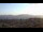 Webcam in Pietrapiana, 0 km entfernt