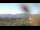 Webcam in Pietrapiana, 9.2 mi away