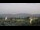 Webcam in Pietrapiana, 8.5 mi away
