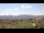 Webcam in Pietrapiana, 21.9 km entfernt