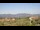 Webcam in Pietrapiana, 45 km entfernt