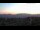 Webcam in Pietrapiana, 23.8 km entfernt