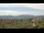 Webcam in Pietrapiana, 58.7 km entfernt
