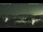 Webcam in Pietrapiana, 17.3 mi away