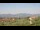 Webcam in Pietrapiana, 8.5 mi away