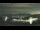 Webcam in Pietrapiana, 23.6 km