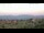 Webcam in Pietrapiana, 8.6 mi away