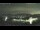 Webcam in Pietrapiana, 23.6 km