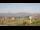 Webcam in Pietrapiana, 24.3 km