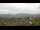Webcam in Pietrapiana, 8.6 mi away