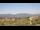 Webcam in Pietrapiana, 5.7 mi away