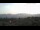 Webcam in Pietrapiana, 23.6 km