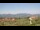 Webcam in Pietrapiana, 8.5 mi away