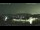 Webcam in Pietrapiana, 8.5 mi away