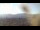 Webcam in Pietrapiana, 8.5 mi away
