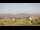Webcam in Pietrapiana, 45.1 km
