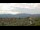 Webcam in Pietrapiana, 9.1 mi away